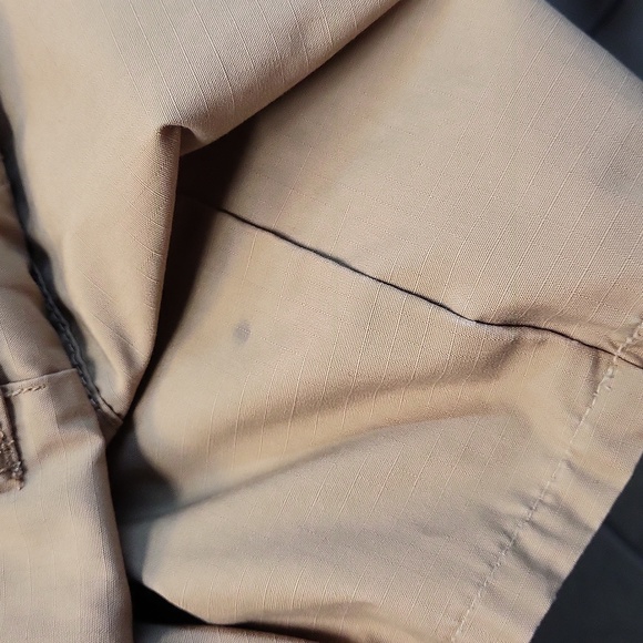 5.11 Tactical Series Mens Cargo Pants - Picture 13 of 13